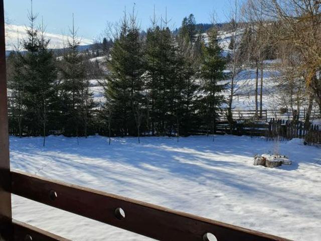 Casă vânzări în Manastirea Humorului, Suceava