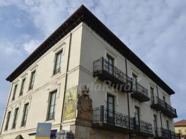Casa en alquiler en Colindres, Cantabria