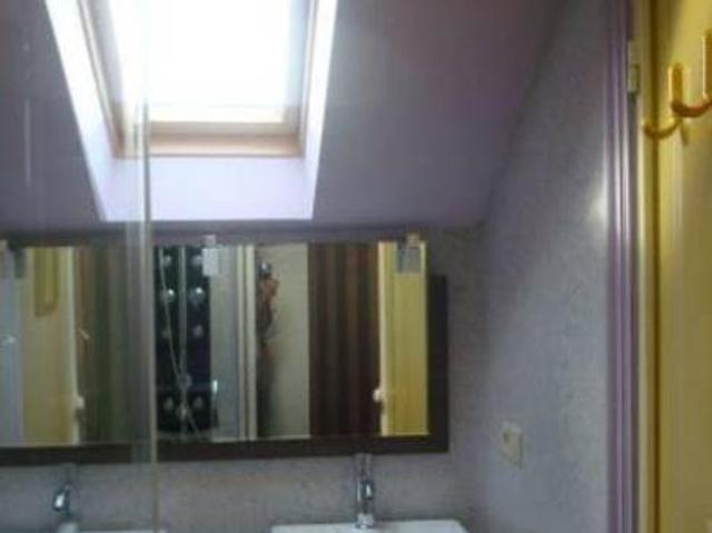 Casa en alquiler en Colindres, Cantabria