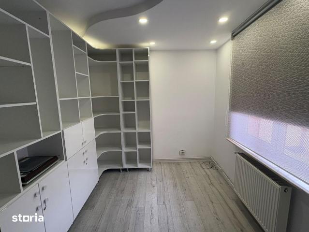 Casă închirieri în Romanești, Craiova
