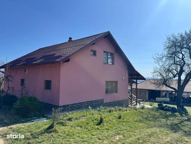 Casă vânzări în Baia Mare, Maramureș