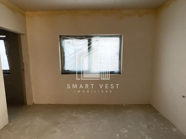 Casă vânzări în Satu Mare