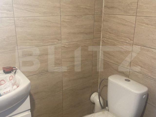 Casă vânzări în Vatra Dornei