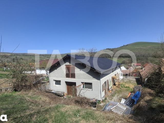 Casă vânzări