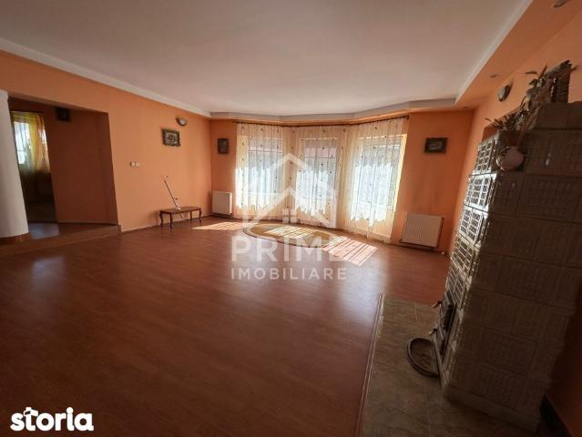 Casă vânzări