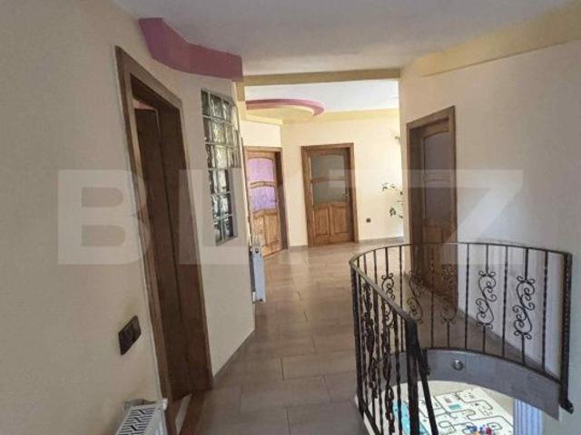 Casă vânzări în Satu Mare