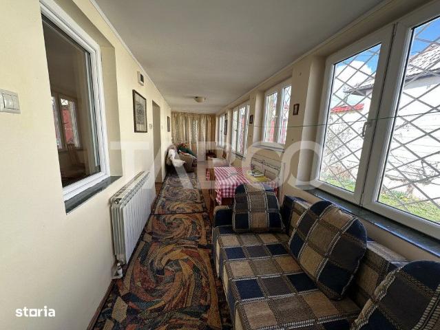 Casă vânzări în Voila