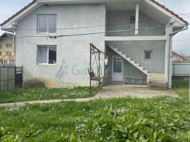 Casă vânzări