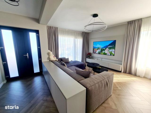 Casă vânzări în Ramnicu Valcea