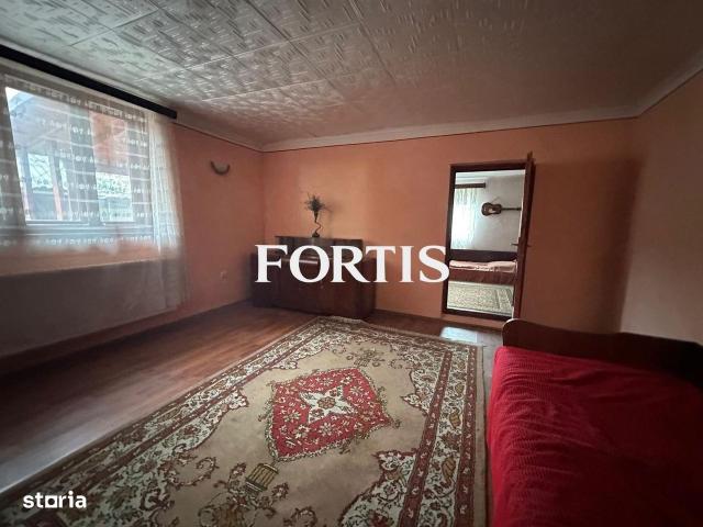 Casă vânzări