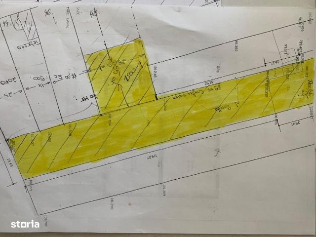 Casă vânzări în Romani, Arad