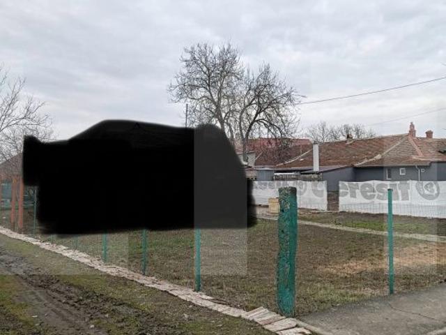 Casă vânzări