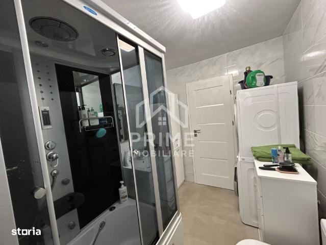 Casă vânzări în Alba