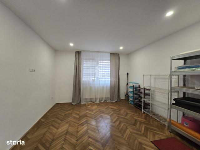 Casă vânzări în Sighisoara, Mureș