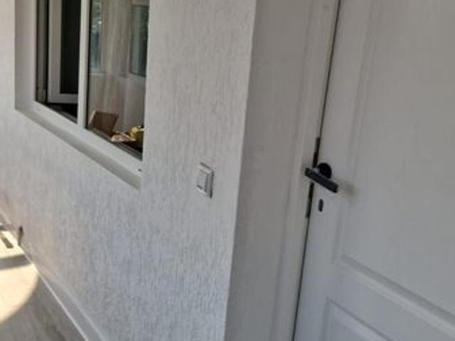 Casă vânzări în Vanatorii Mici