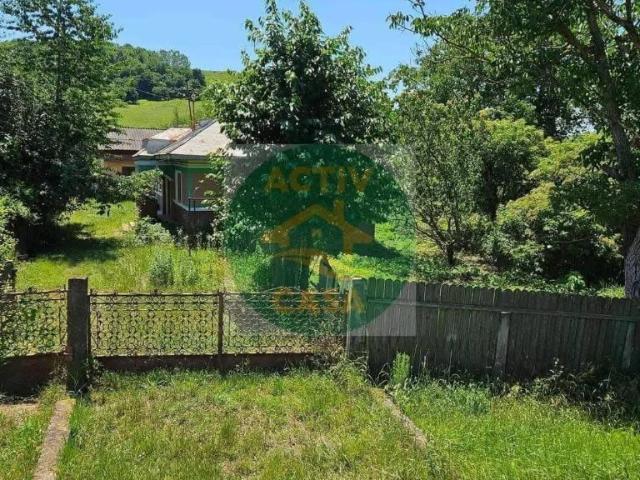 Casă vânzări în Gadinti