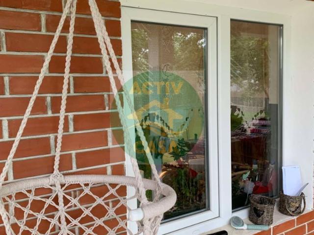 Casă vânzări în Roman