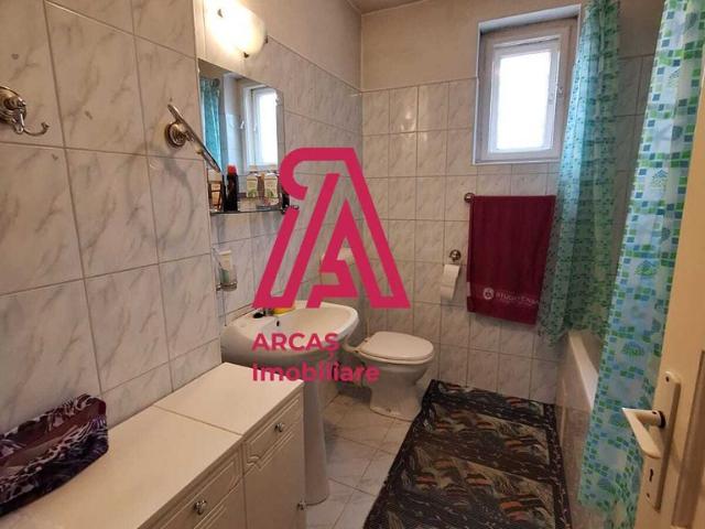 Casă vânzări în Brasov, Sibiu