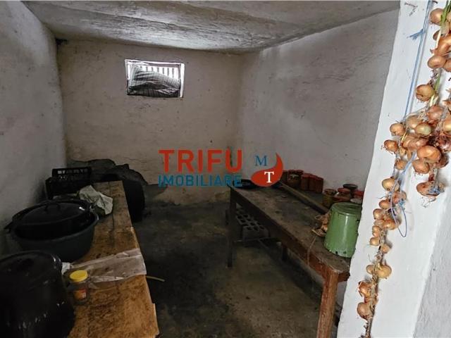 Casă vânzări