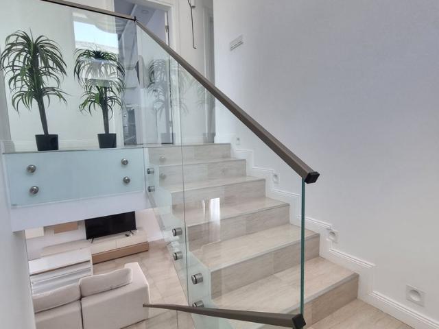 Apartament vânzări în Bragadiru
