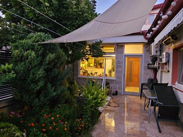 Casă vânzări în Constanta, Caraş-severin