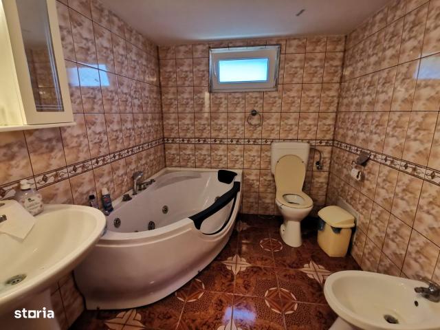 Casă vânzări în Bolintin-deal