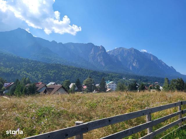 Casă vânzări