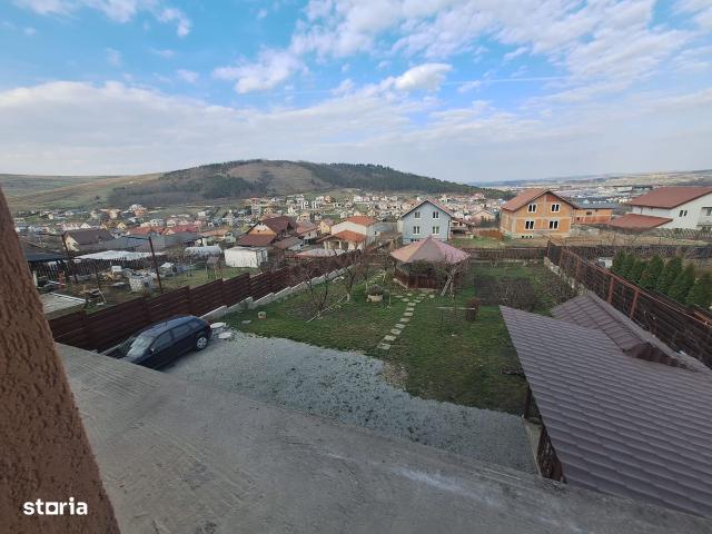 Casă vânzări