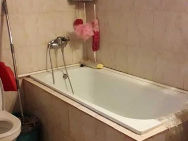 Casă vânzări în Campia Turzii, Cluj