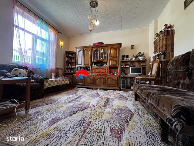 Casă vânzări în Campina