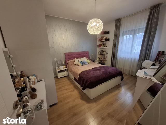 Casă vânzări