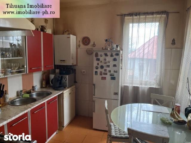 Casă vânzări