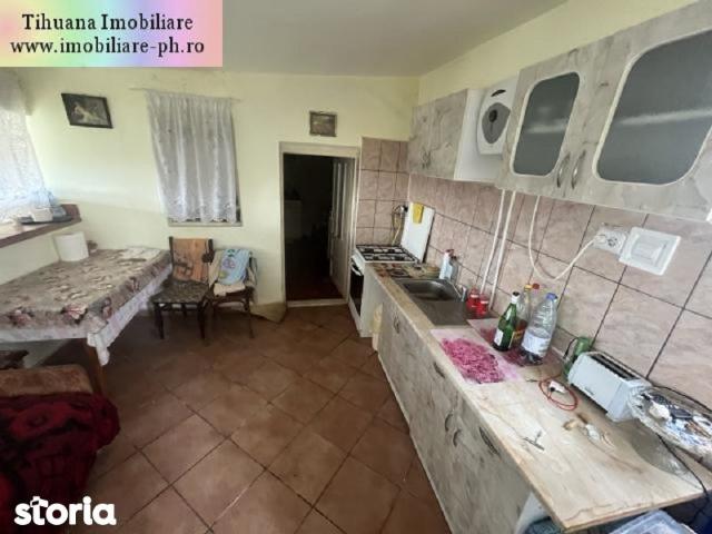 Casă vânzări