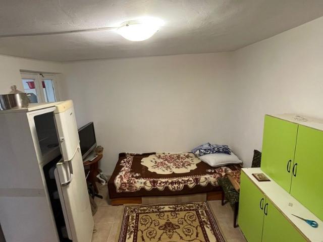 Casă vânzări în Constanța
