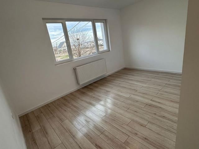 Casă vânzări