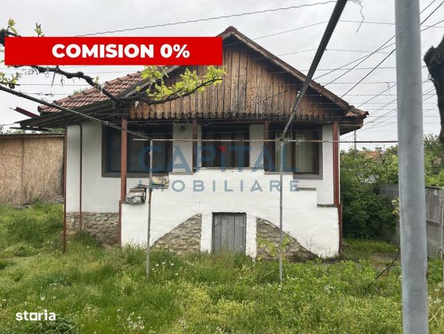 Casă vânzări în Pistestii Din Deal