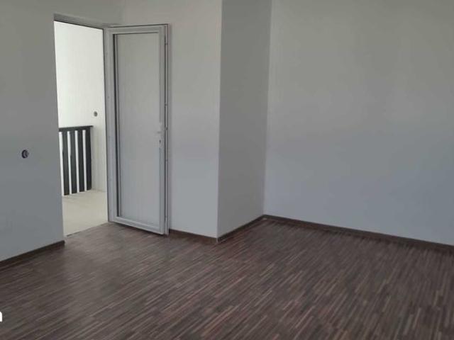 Casă vânzări în Samurcasi