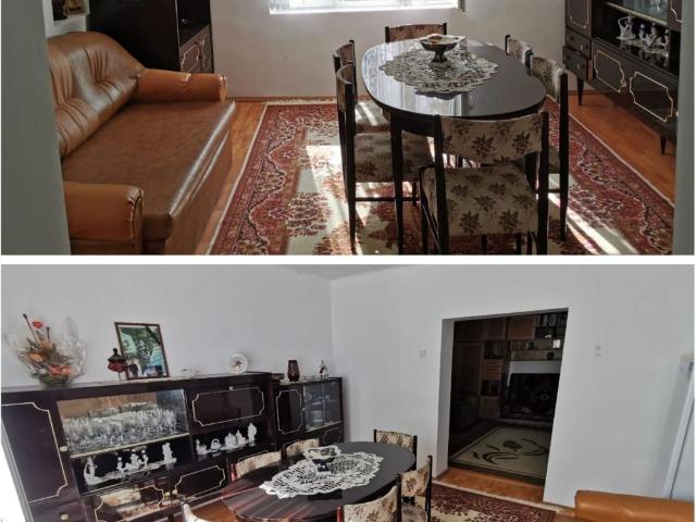 Casă vânzări în Santana De Mures, Mureș