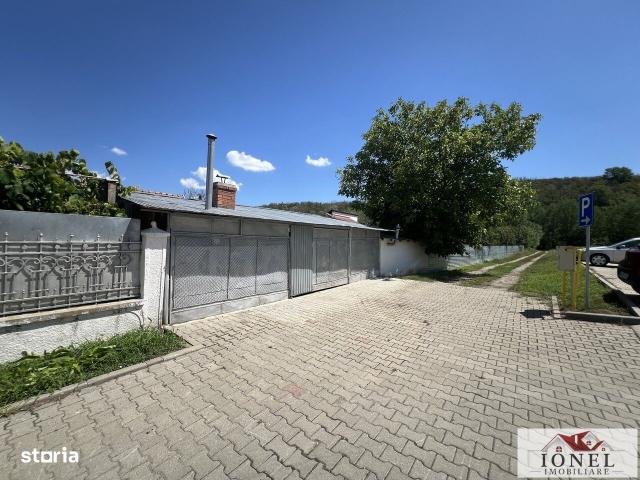 Casă vânzări