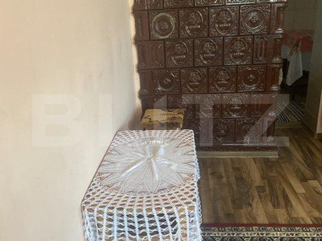 Casă vânzări în Bosanci
