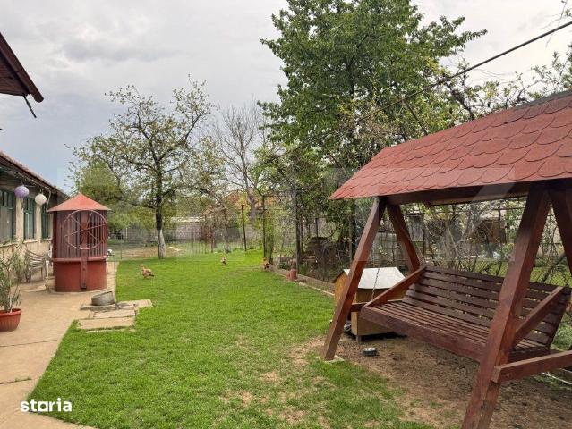 Casă vânzări în Progresul