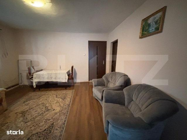Casă vânzări în Fildu De Mijloc