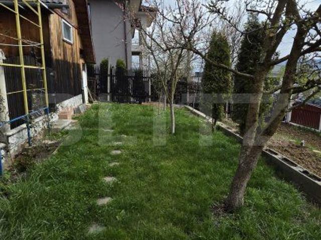 Casă vânzări în Bistrita