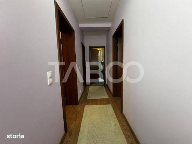 Casă vânzări în Brasov, Sibiu