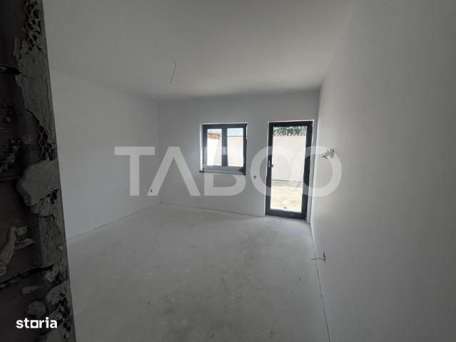 Casă vânzări în Brasov, Sibiu