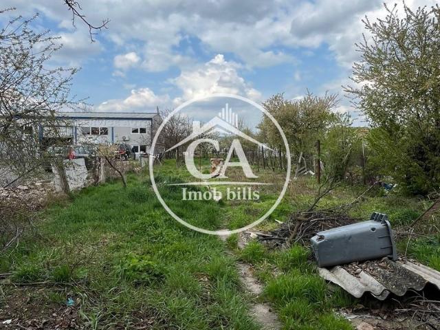 Casă vânzări