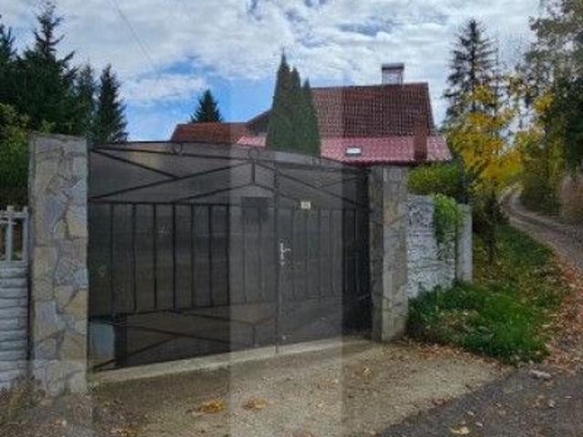 Casă vânzări în Sfantul Gheorghe