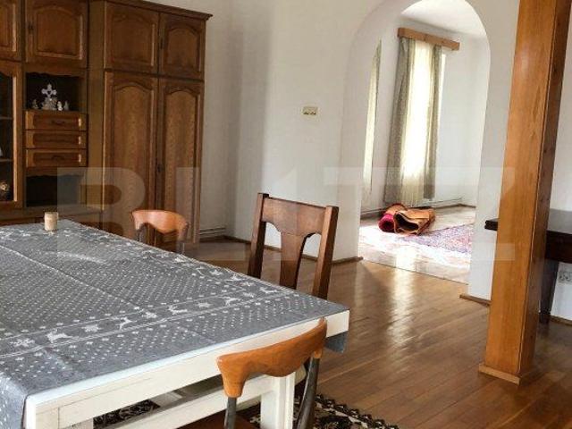 Casă vânzări în Bod