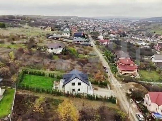 Casă vânzări