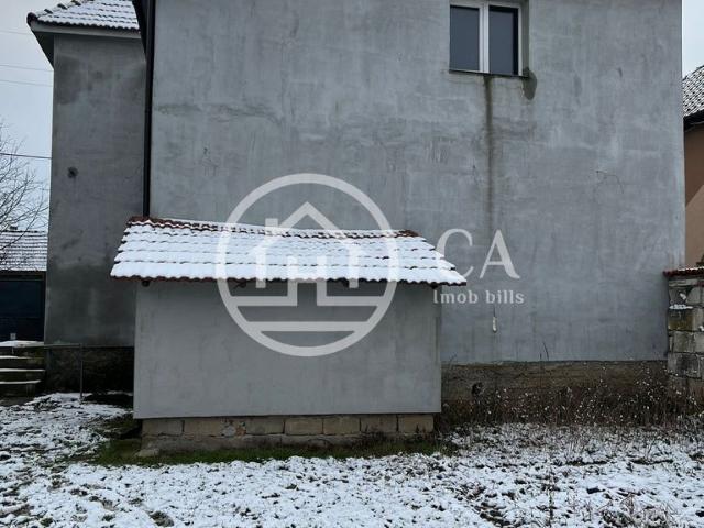 Casă vânzări